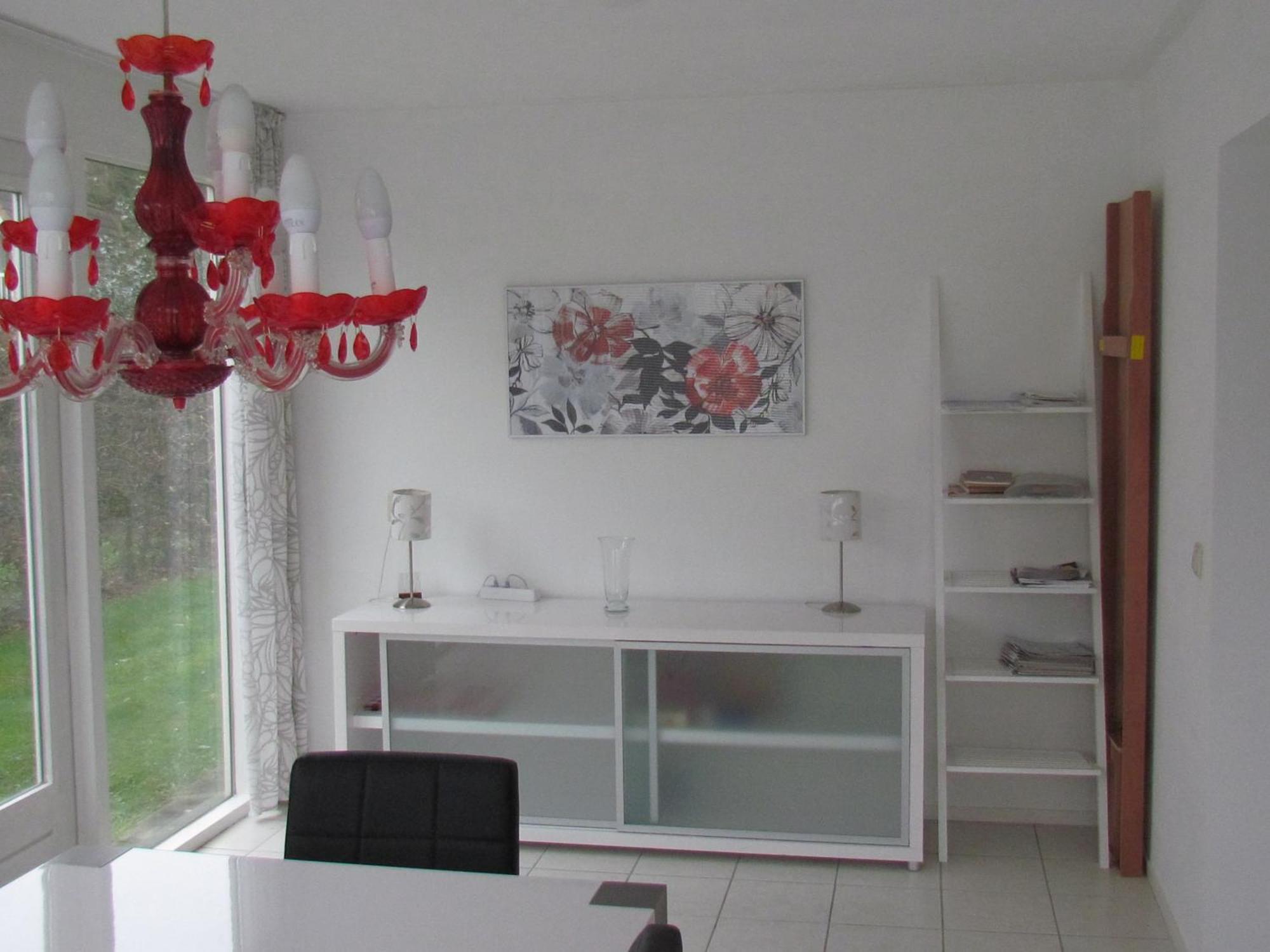 Summio Vakantiepark Emslandermeer Vlagtwedde Εξωτερικό φωτογραφία