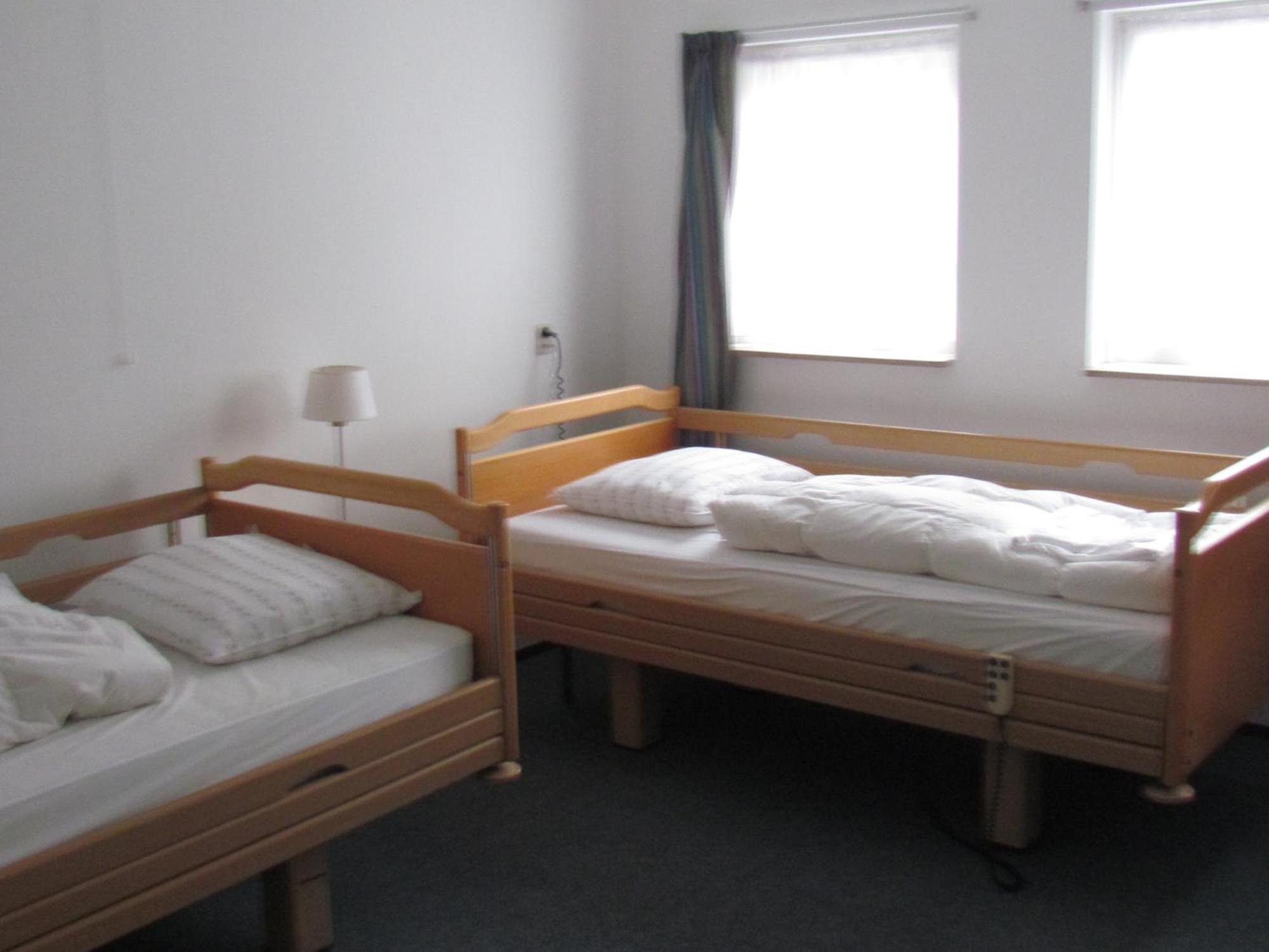 Summio Vakantiepark Emslandermeer Vlagtwedde Δωμάτιο φωτογραφία